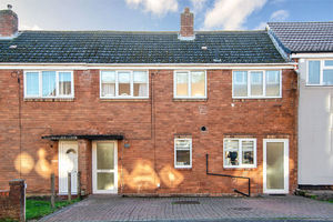 Photo 17- click for photo gallery